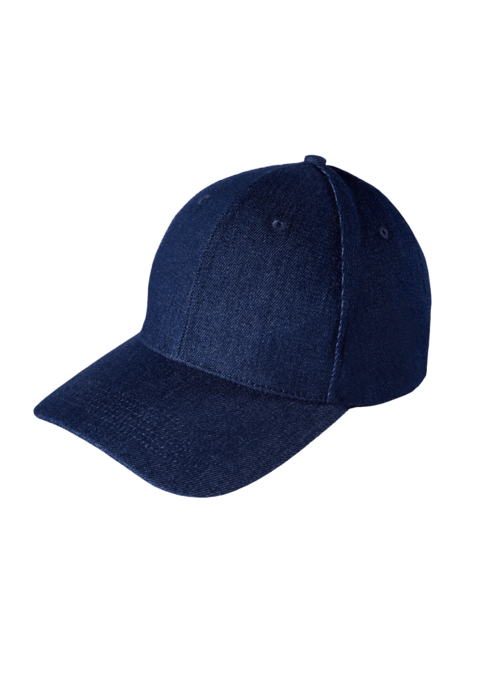 CP0148